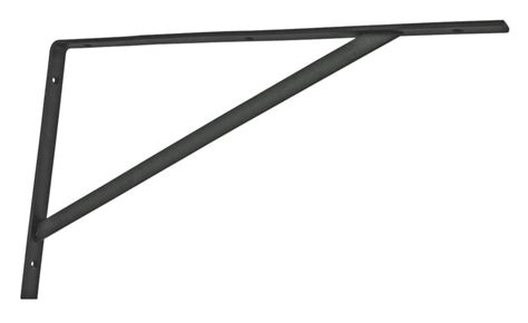 heavy duty shelf brackets screwfix.